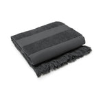 Pool To Beach Towel- Rocky