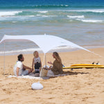 Summer Package- The Salty Family