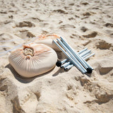 Summer Package- The Salty Family