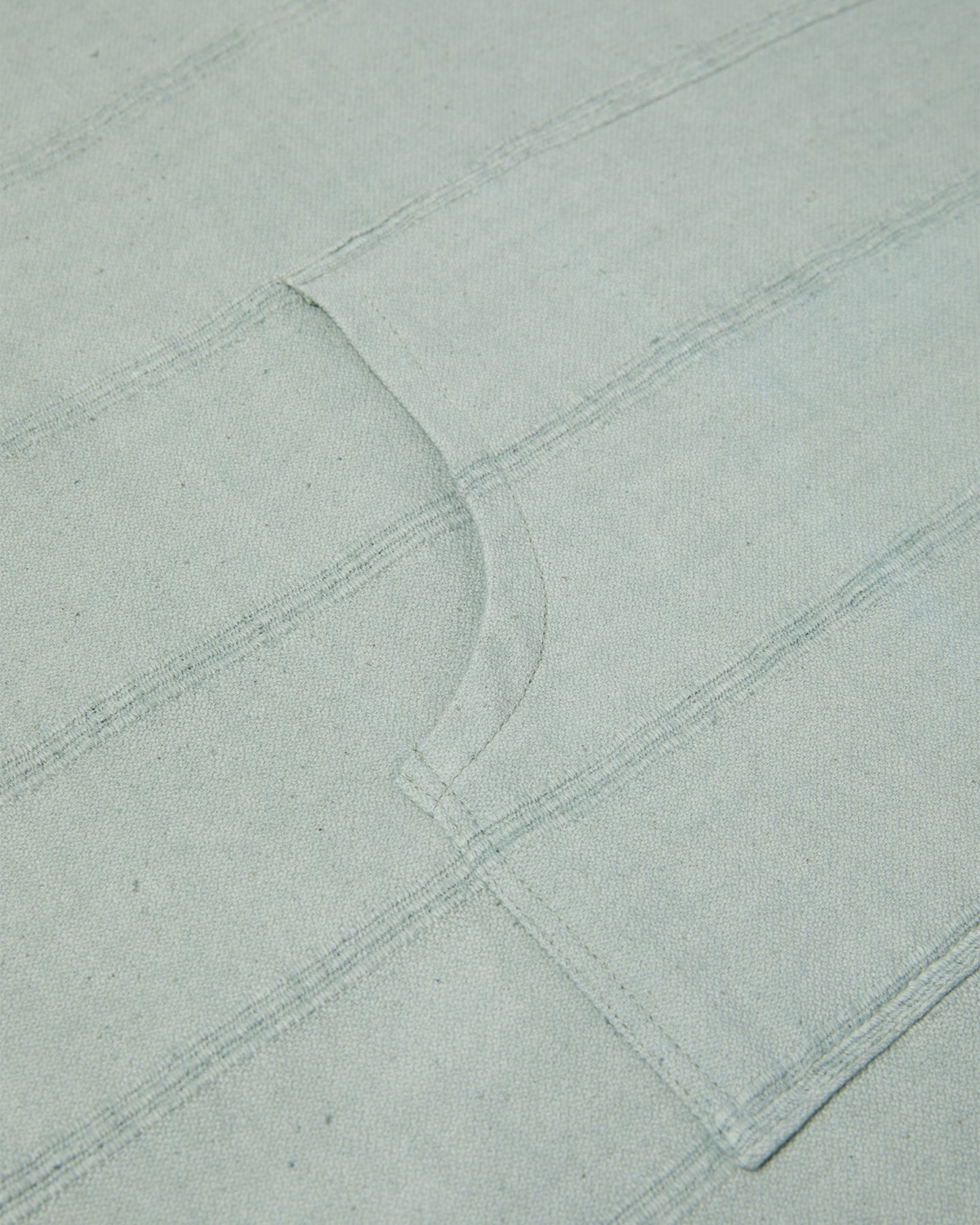 OZoola Hooded Towels