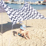 Swell Beach Tent