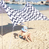 Swell Beach Tent