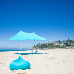 Xmas Package- The Ocean Lover
