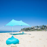 Xmas Package- The Ocean Lover