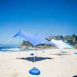 Xmas Package- The Ocean Lover