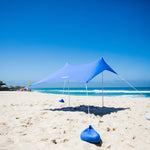 Xmas Package- The Ocean Lover