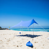 Xmas Package- The Ocean Lover