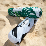 Xmas Package- The Ocean Lover