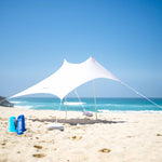 Xmas Package- The Sun Seeker