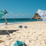 Xmas Package- The Sun Seeker