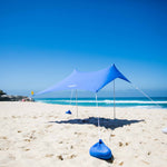 Xmas Package- The Sun Seeker