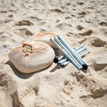 Xmas Package- The Sun Seeker